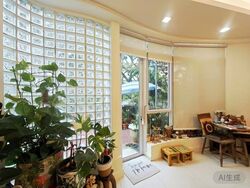 Le Loyang (D17), Apartment #629289771